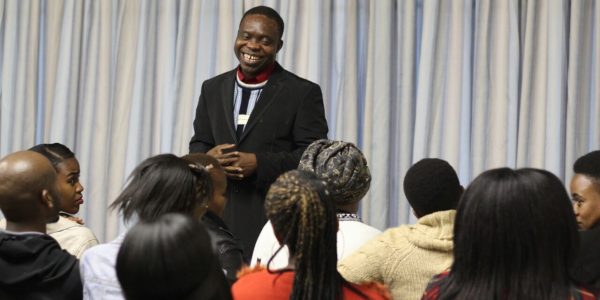 WhatsApp Image 2017-05-16 at 11.30.22 PM