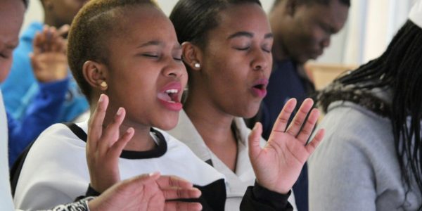 WhatsApp Image 2017-05-16 at 11.30.23 PM