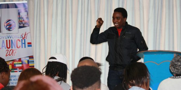 WhatsApp Image 2017-05-16 at 11.30.24 PM