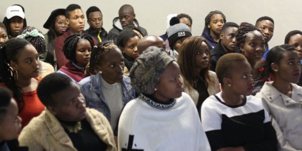 WhatsApp Image 2017-05-16 at 11.30.24 PM(1)