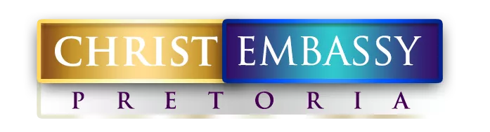 Christ Embassy Logo Salvation My Site